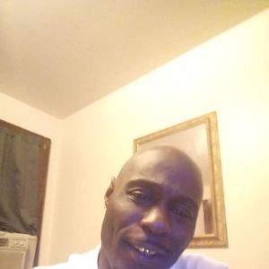 Meet your Posher, Jovani